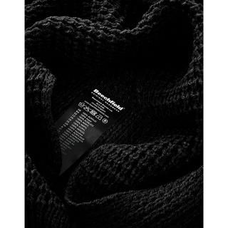 Beechfield Écharpe Classic  