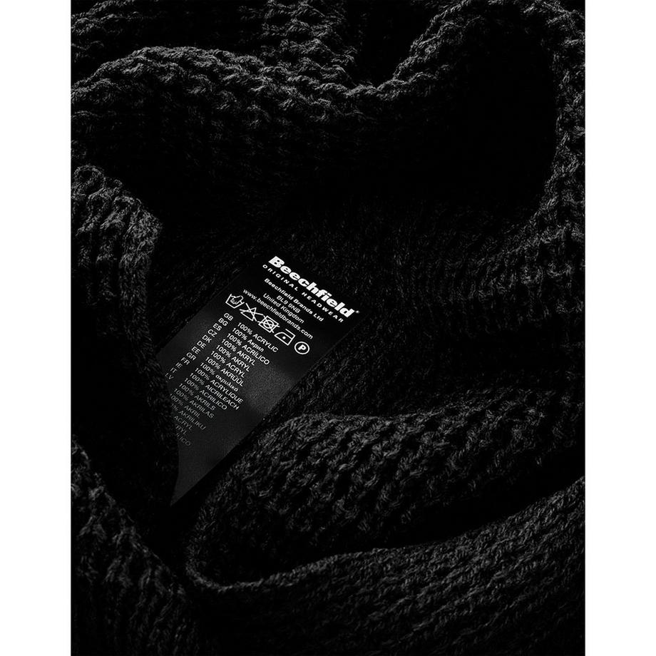 Beechfield Écharpe Classic  