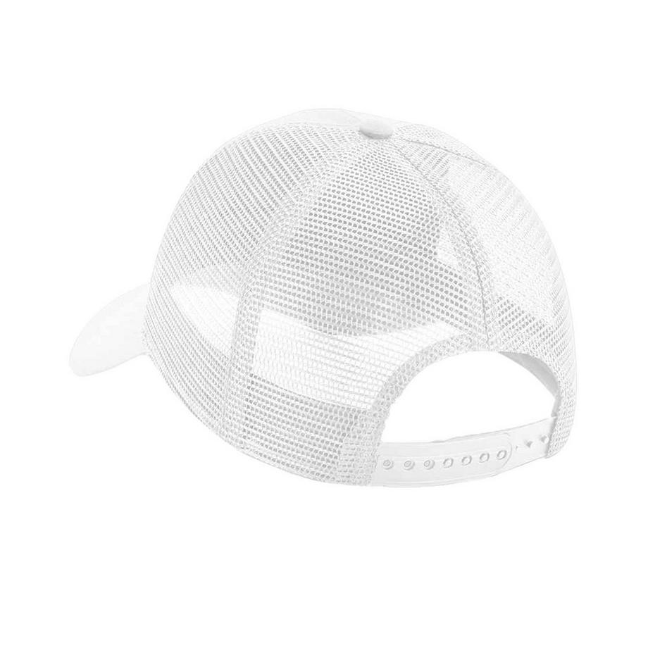 Beechfield Trucker Cap  