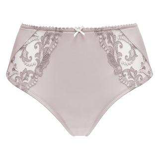 Felina  Secret Delight - Taillenslip 