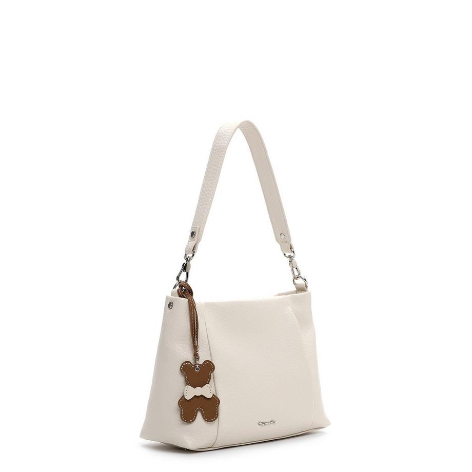 Tamaris Katrina Beutel  