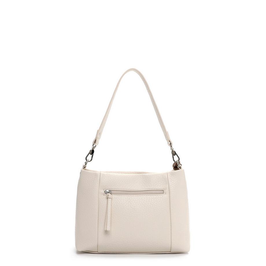 Tamaris Katrina Beutel  