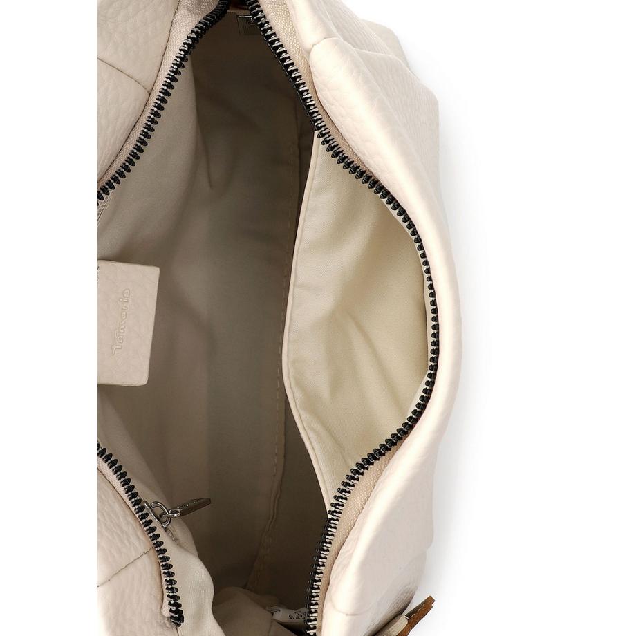 Tamaris Katrina Beutel  