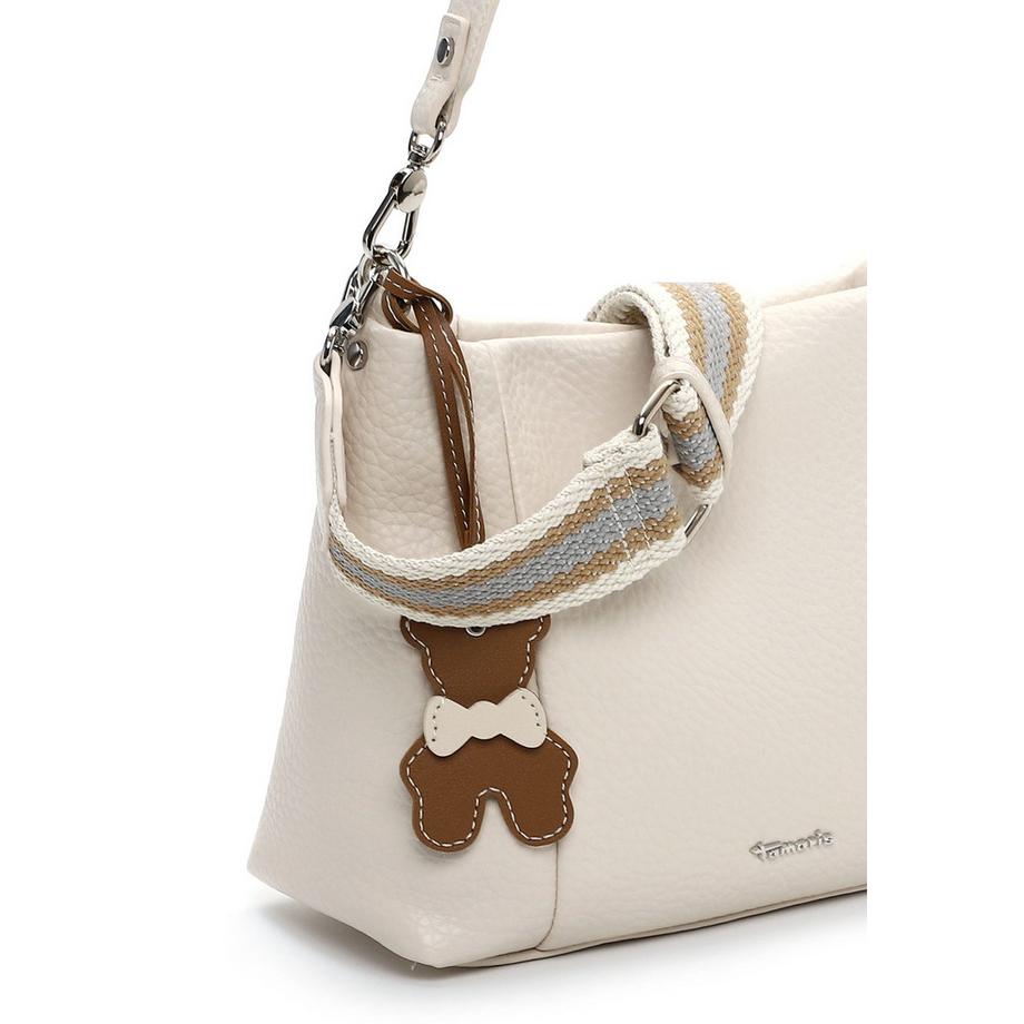 Tamaris Katrina Beutel  