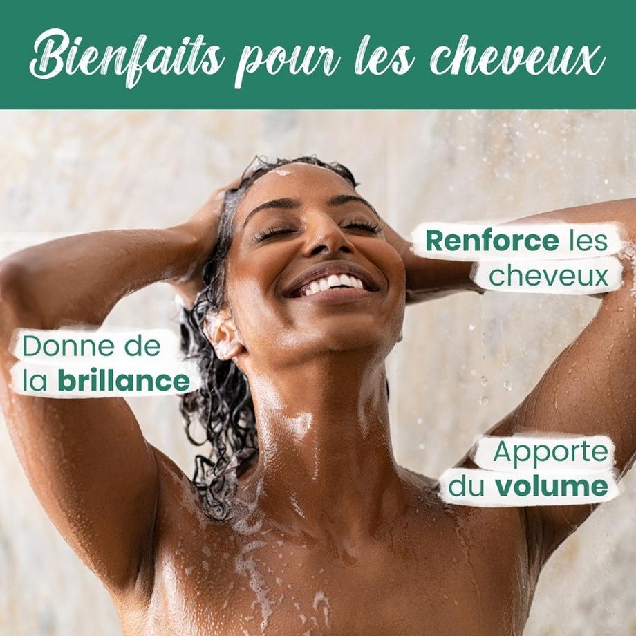 Orinko  Traditionelle Aleppo Seife 120 g 