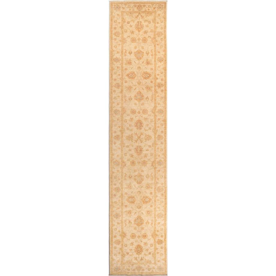 Tapis fait à la main Kaizar