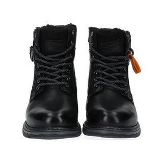 Dockers  Bottines 51GL102-140 