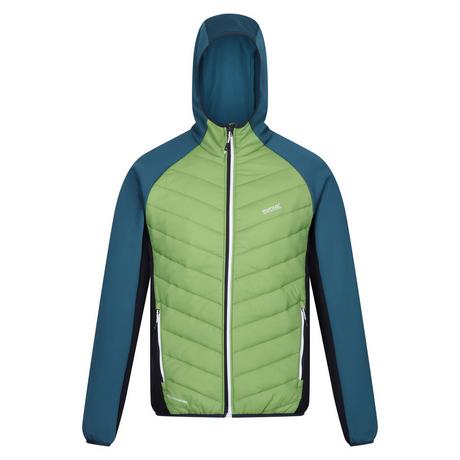 Regatta  Andreson VIII Hybridjacke 