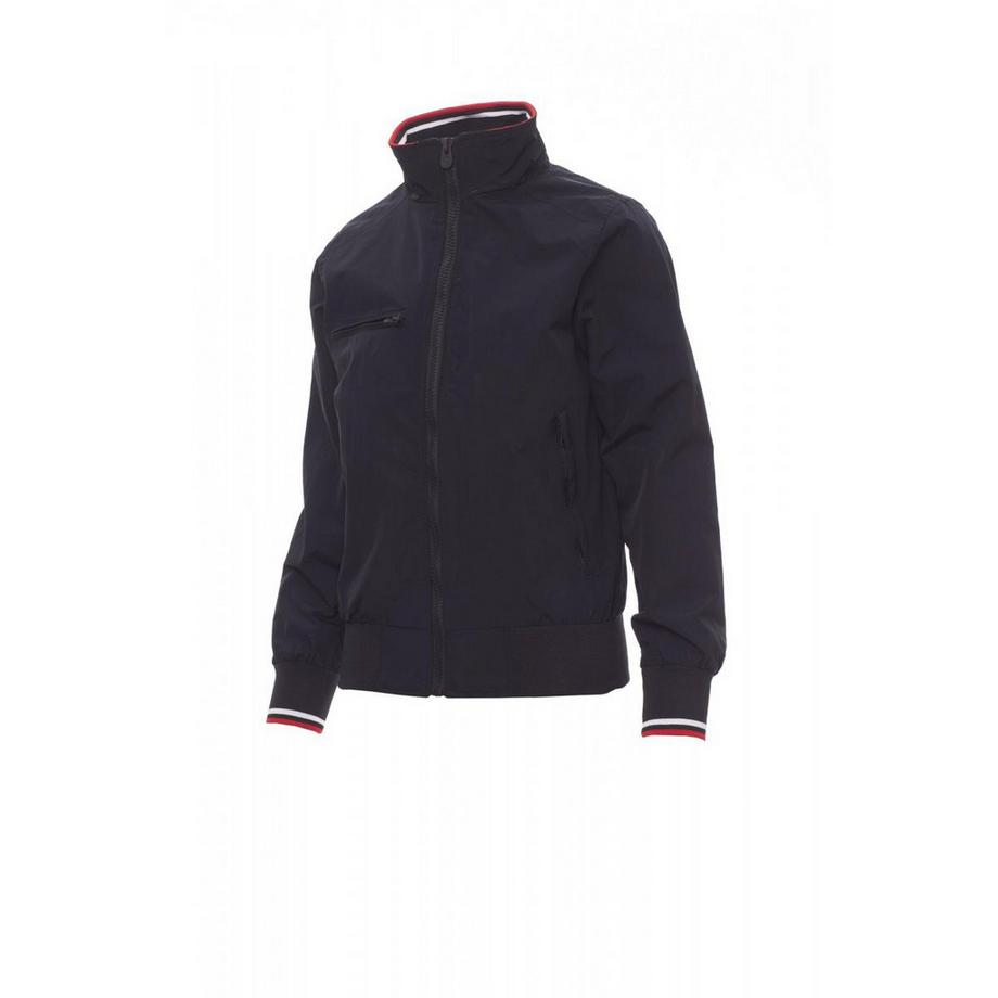 Payper Wear Payper Pacific 2.0 Giacca  