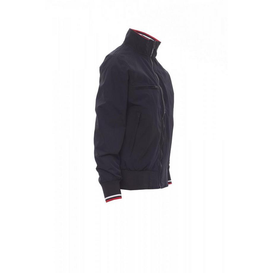 Payper Wear Payper Pacific 2.0 Giacca  