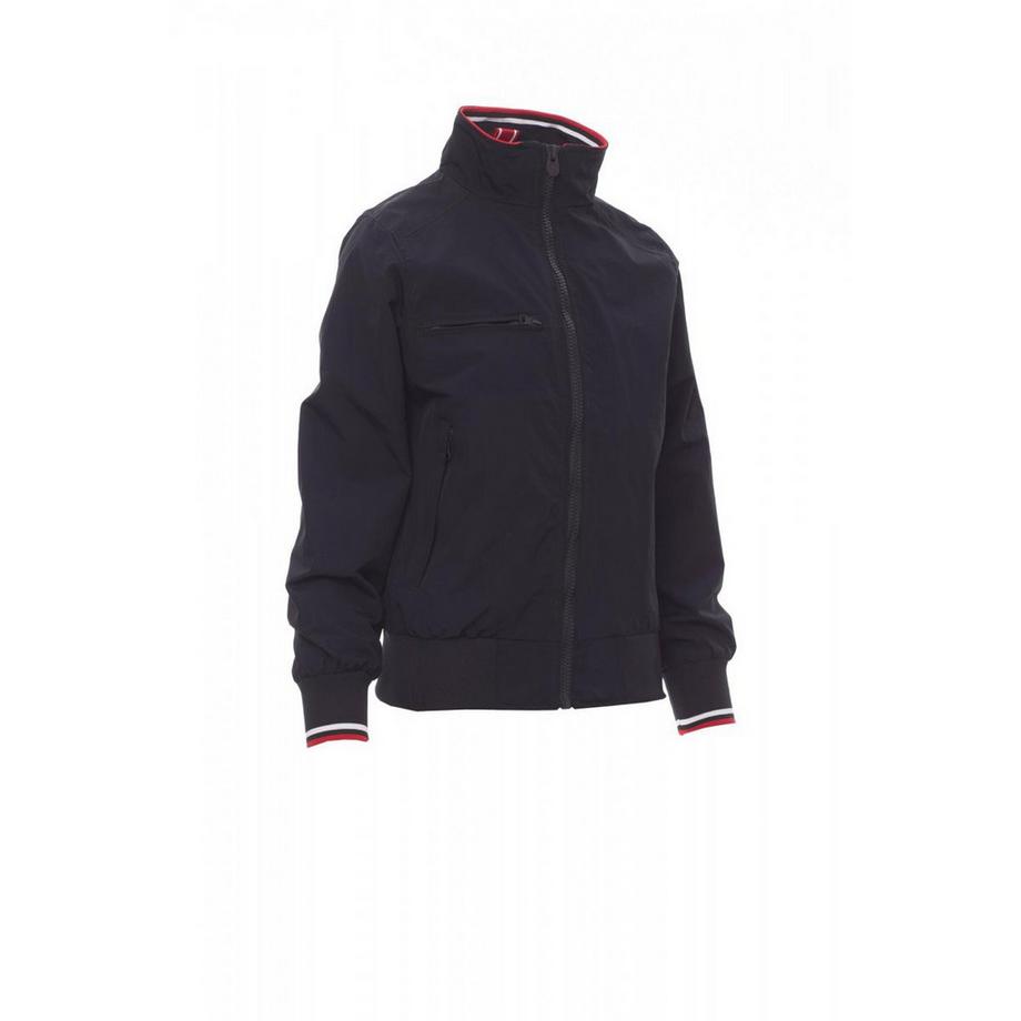 Payper Wear Payper Pacific 2.0 Giacca  
