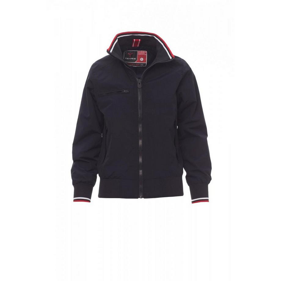 Payper Wear Payper Pacific 2.0 Giacca  