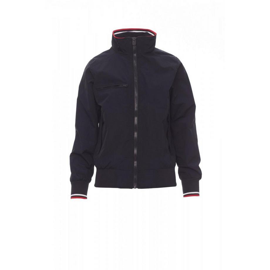 veste payper pacific 2.0
