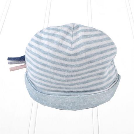 OrganicEra  Bonnet bébé 