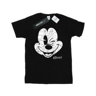 Disney  Tshirt 