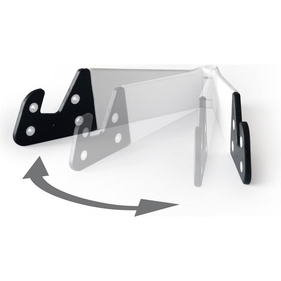 Hercules  DJControl Mix 