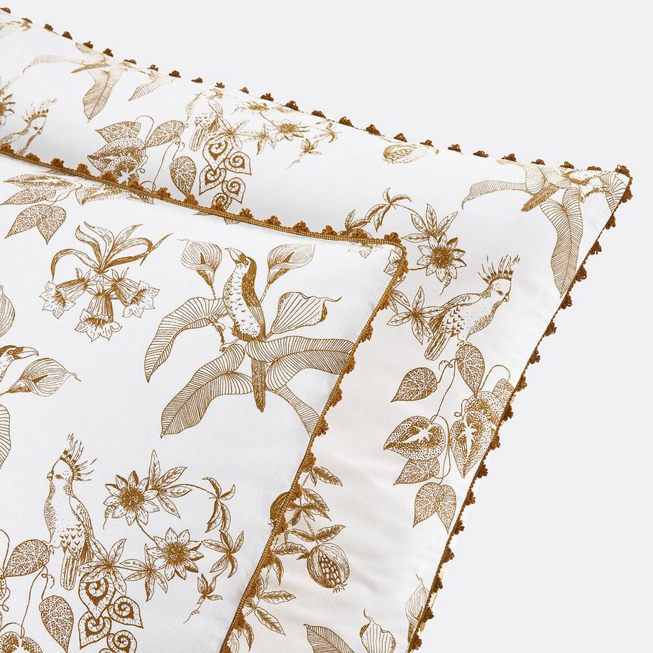 La Redoute Intérieurs Granadille Federa  