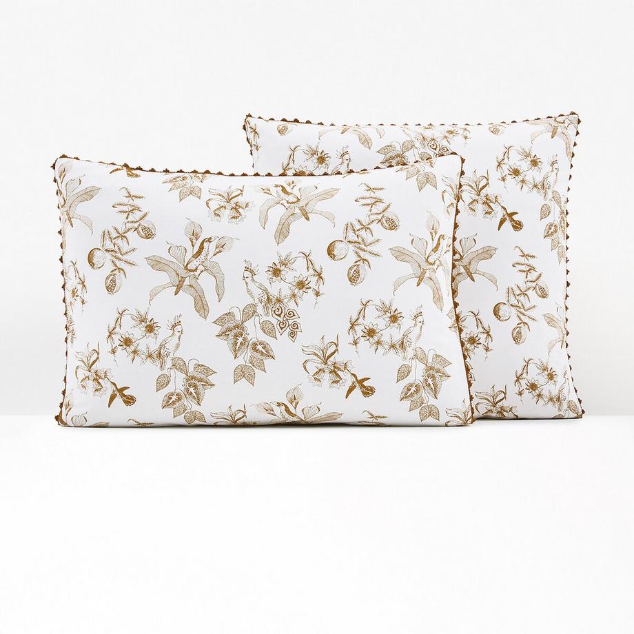 La Redoute Intérieurs Granadille Federa  