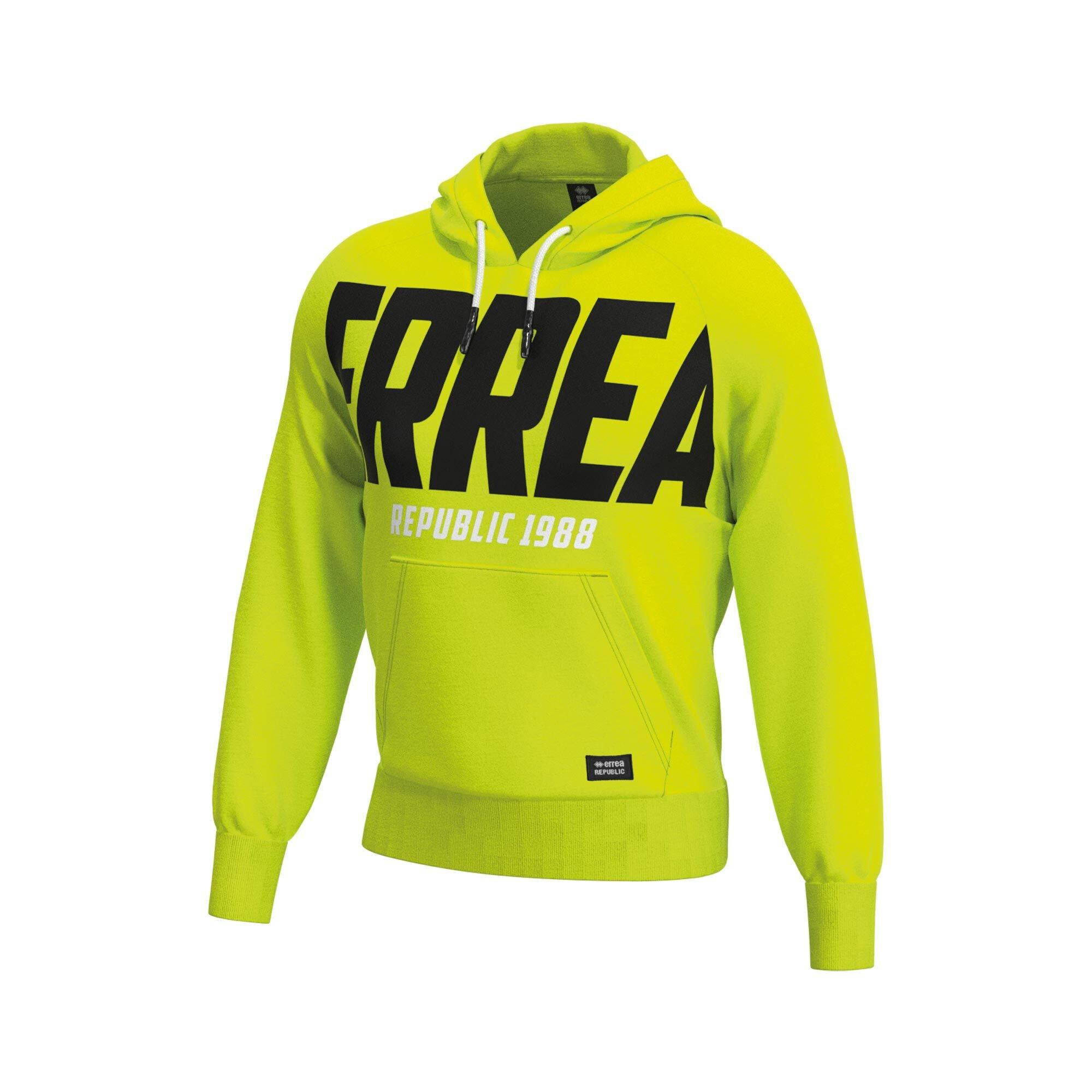 errea  Sweatshirt Graphic 