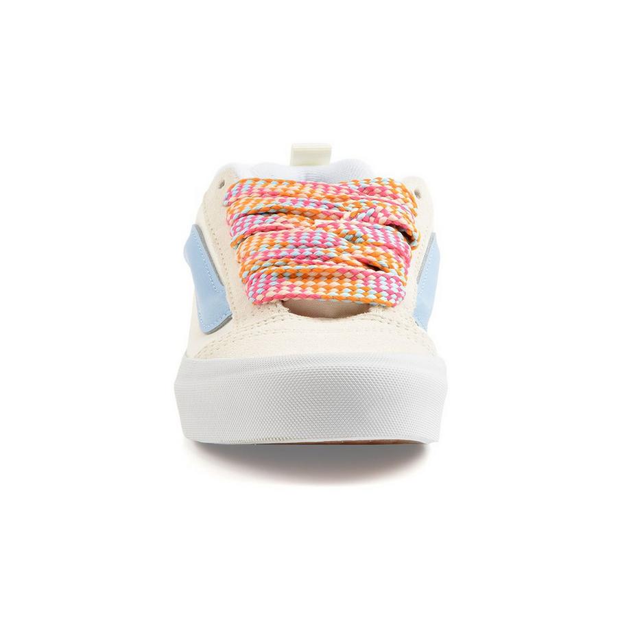 VANS Knu Skool Low Top Sneakers  