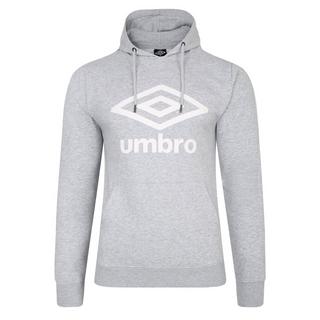 Umbro  Team Kapuzenpullover 