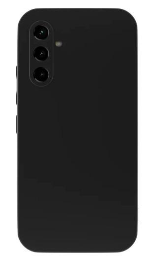 Image of Galaxy A54 - Jt Berlin Pankow