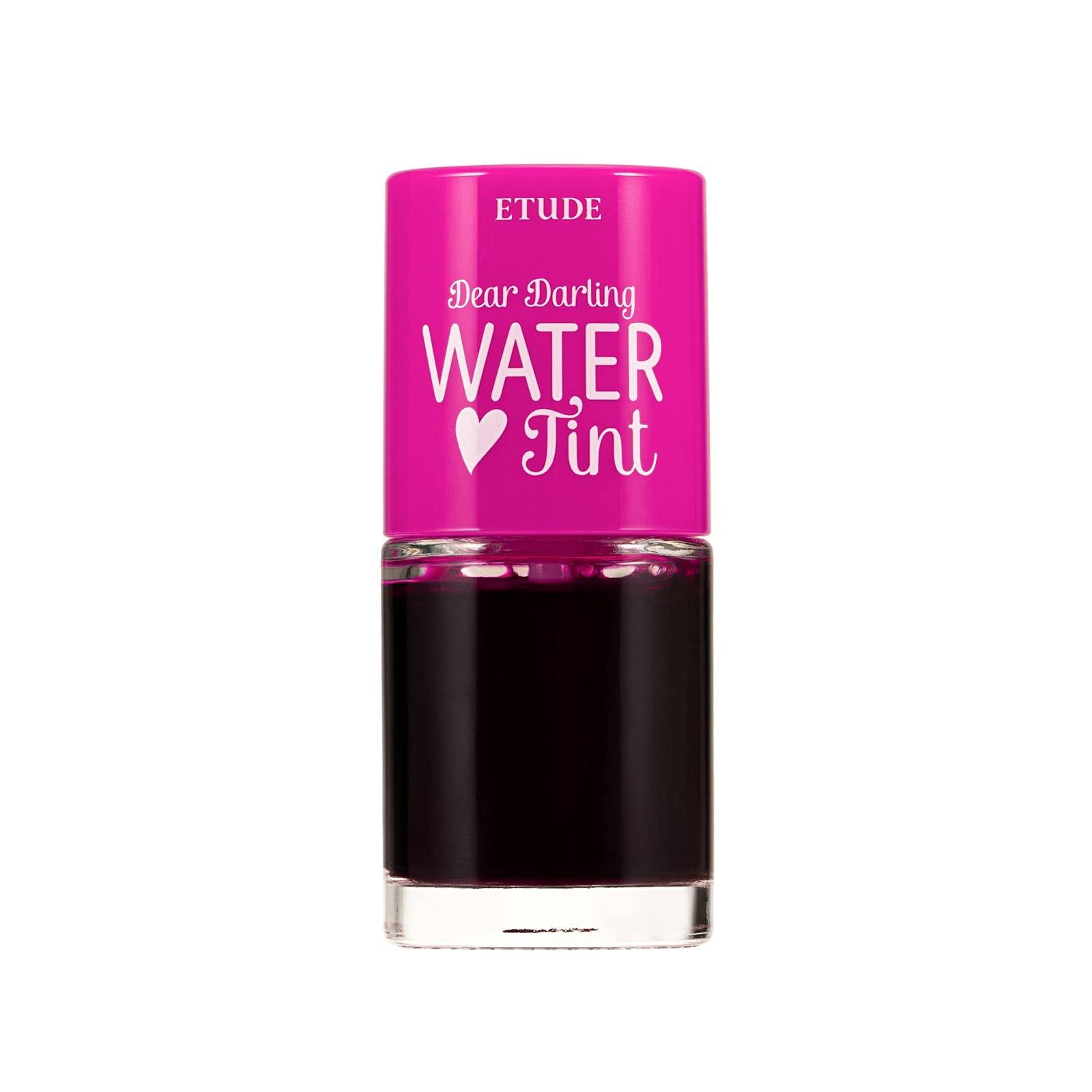 Image of Dear Darling Water Tint #01 Strawberry Damen 9g