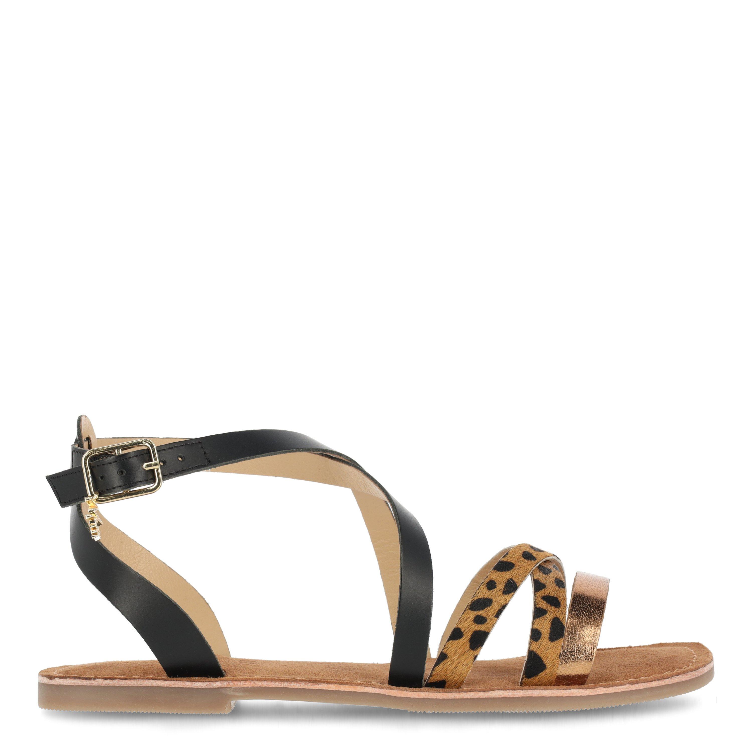 MEXX  sandalen Lavinia 