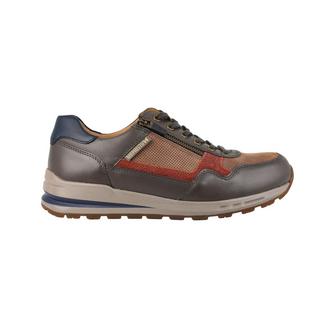 Mephisto  Bradley - Leder sneaker 