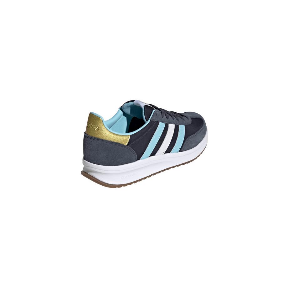 adidas Run 70s 2.0 Sneakers  