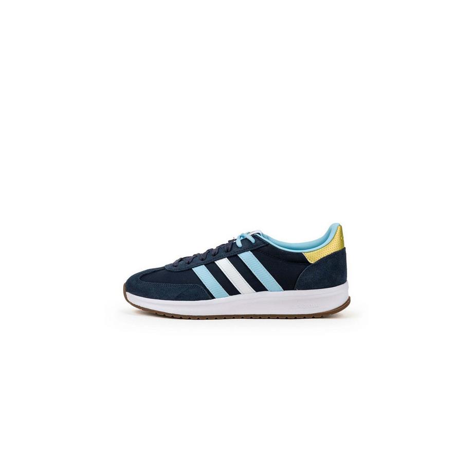 adidas Run 70s 2.0 Sneakers  