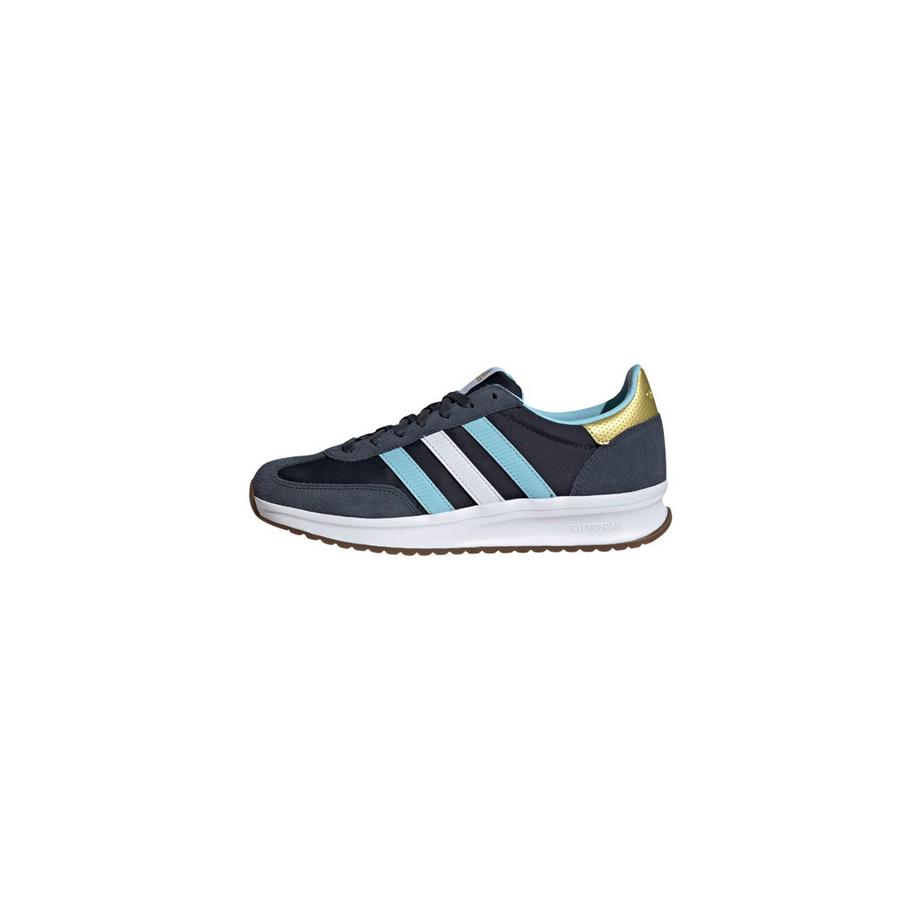 adidas Run 70s 2.0 Sneakers  