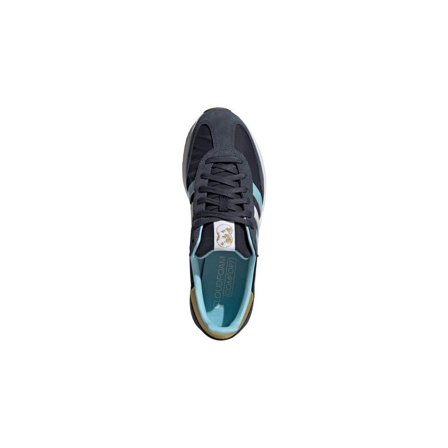 adidas Run 70s 2.0 Sneakers  