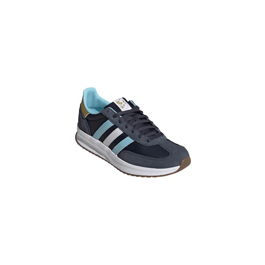 adidas Run 70s 2.0 Sneakers  