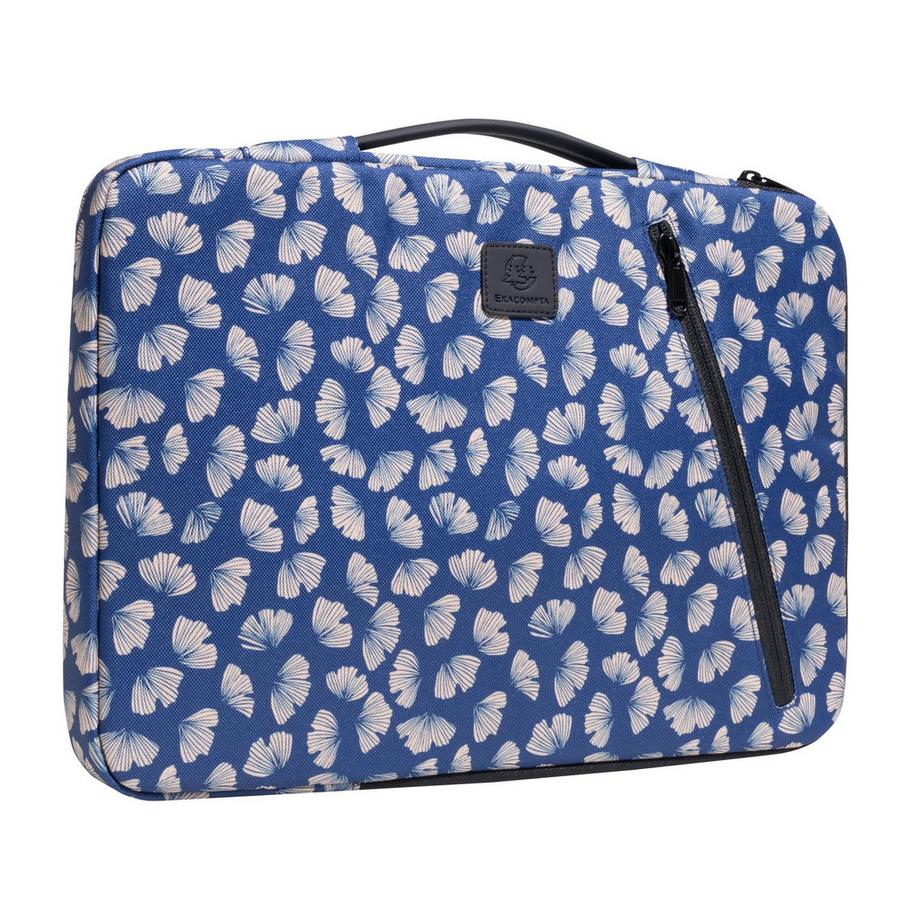 Exacompta  Laptoptasche Sleeve 13-14'' Zen 