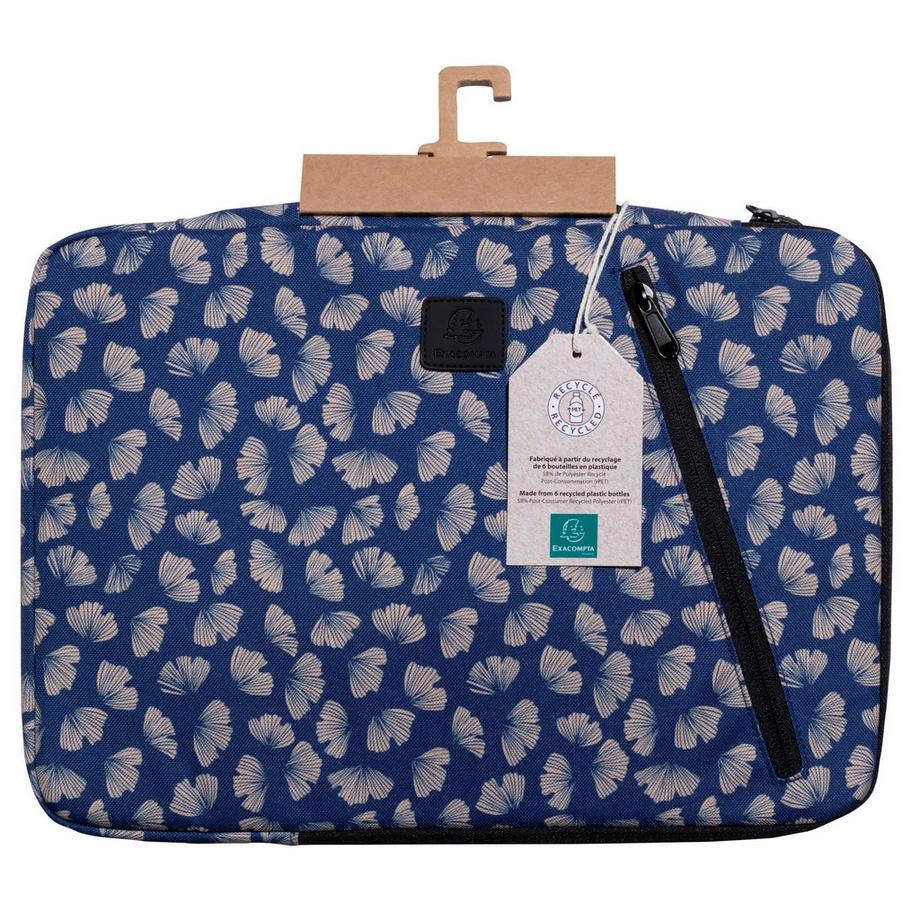 Exacompta  Laptoptasche Sleeve 13-14'' Zen 