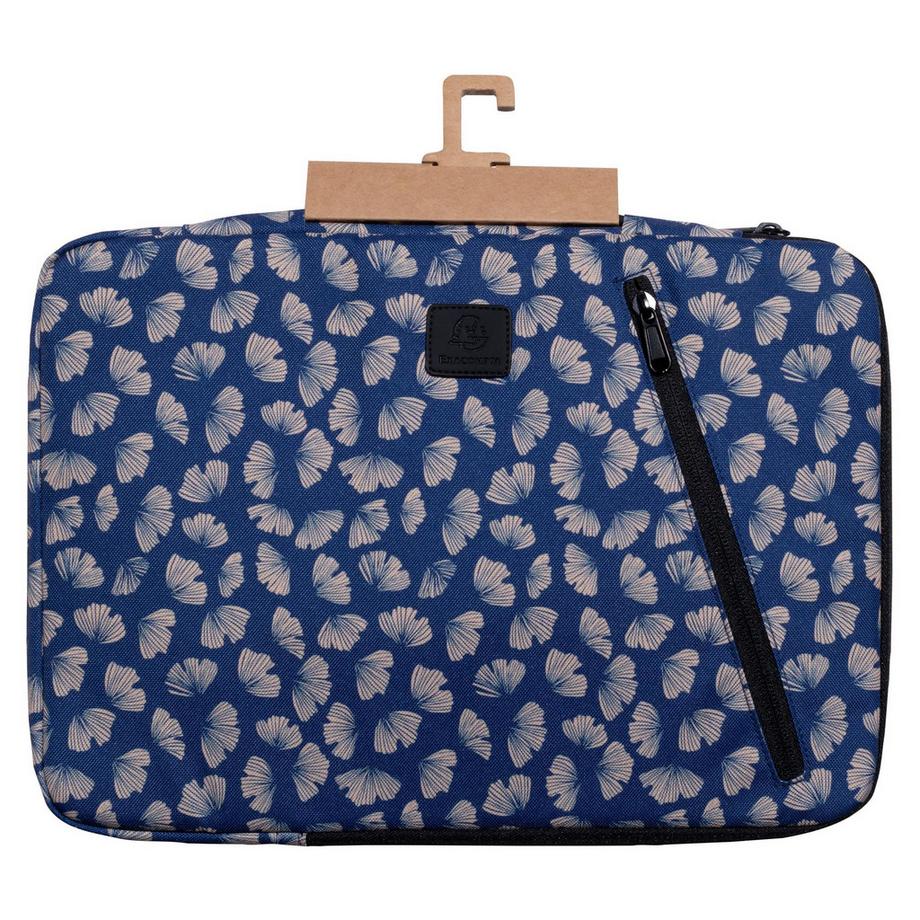 Exacompta  Laptoptasche Sleeve 13-14'' Zen 