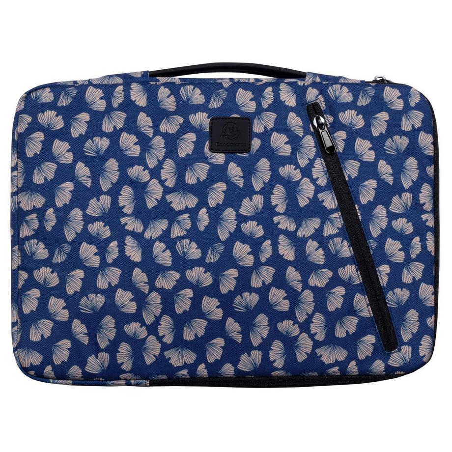 Laptoptasche Sleeve 13-14'' Zen