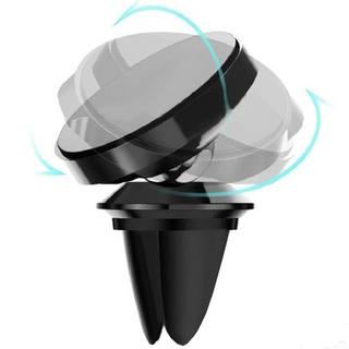 Xtrobb  Support de téléphone magnétique pour voiture 24523 