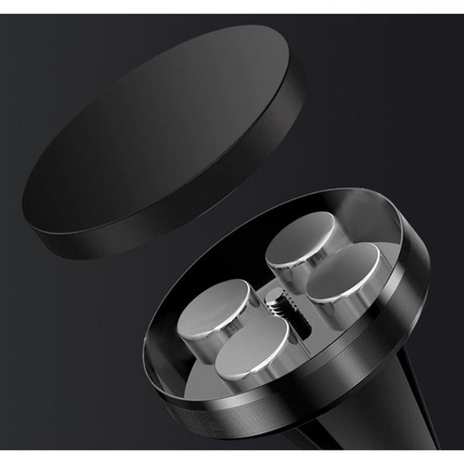 Xtrobb  Magnetischer Autotelefonhalter 24523 