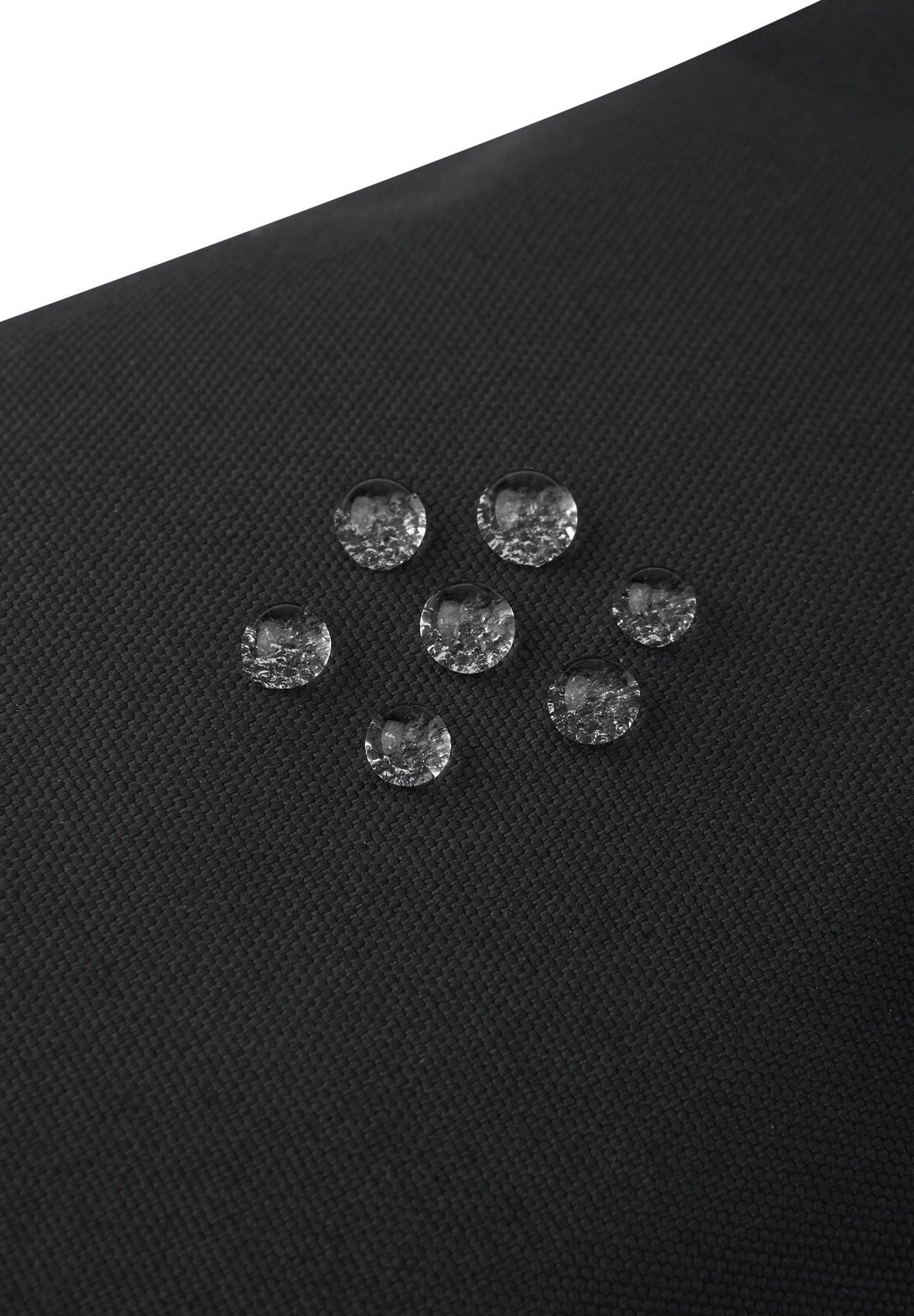 Reima  guanti da sci per bambini tec tartu 