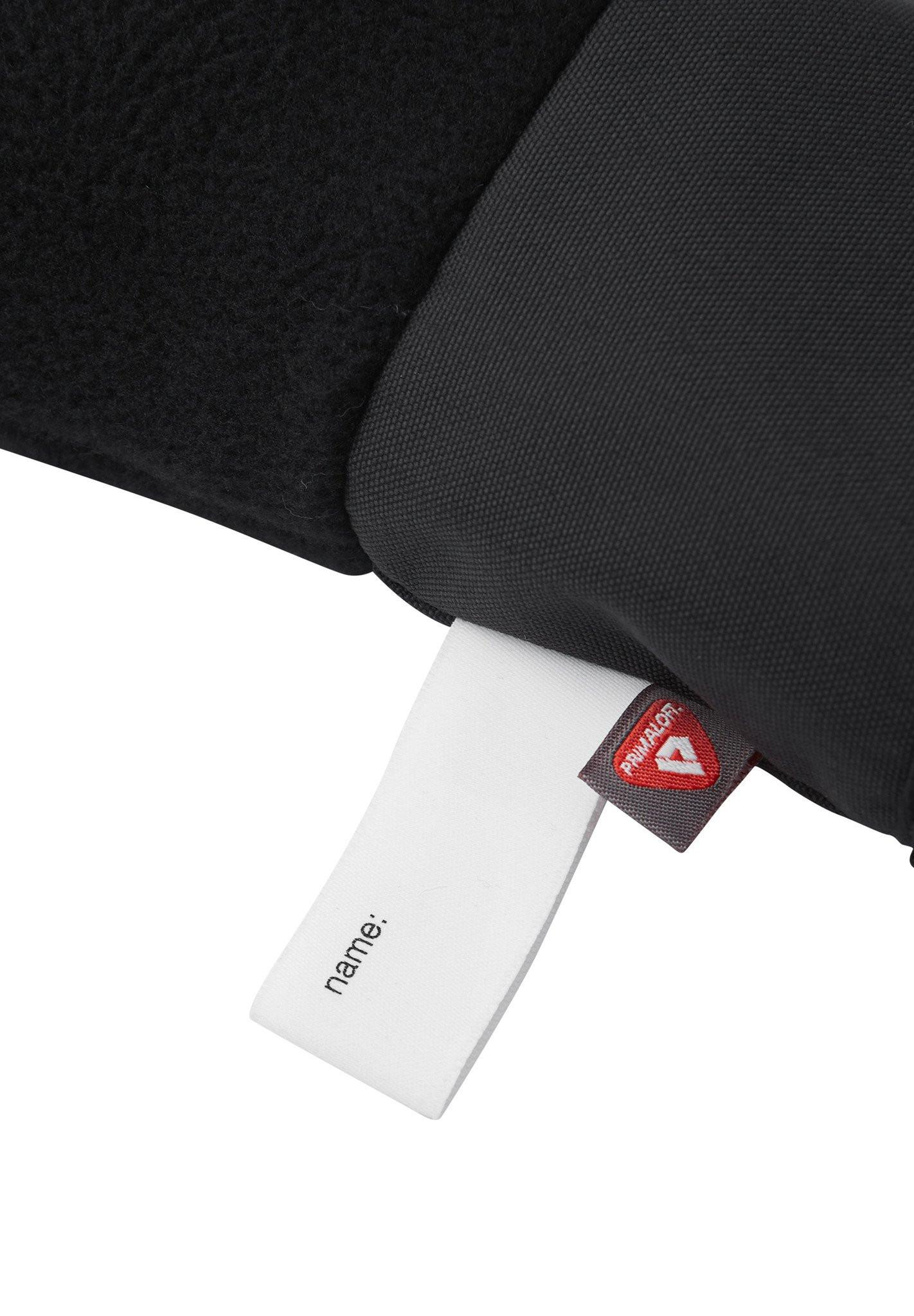 Reima  guanti da sci per bambini tec tartu 