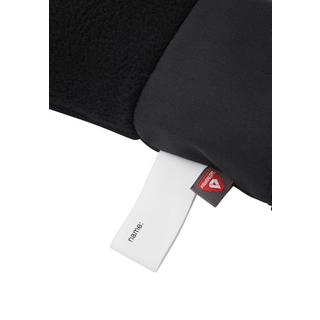 Reima  guanti da sci per bambini tec tartu 