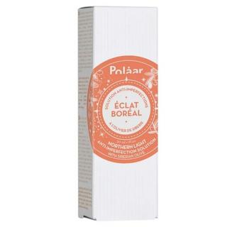 Polaar  Solution Anti-Imperfections Eclat Boréal 