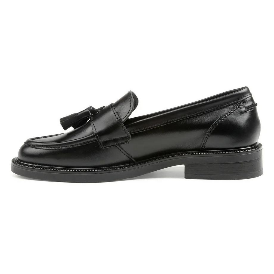 Dune Garda Loafer  