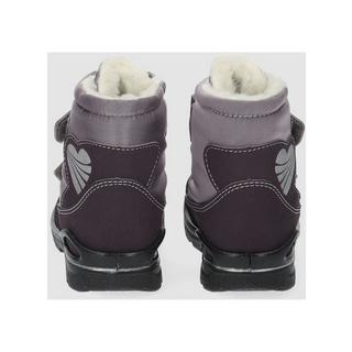 Pepino  Bottes 39.02302 