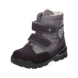 Pepino  Bottes 39.02302 