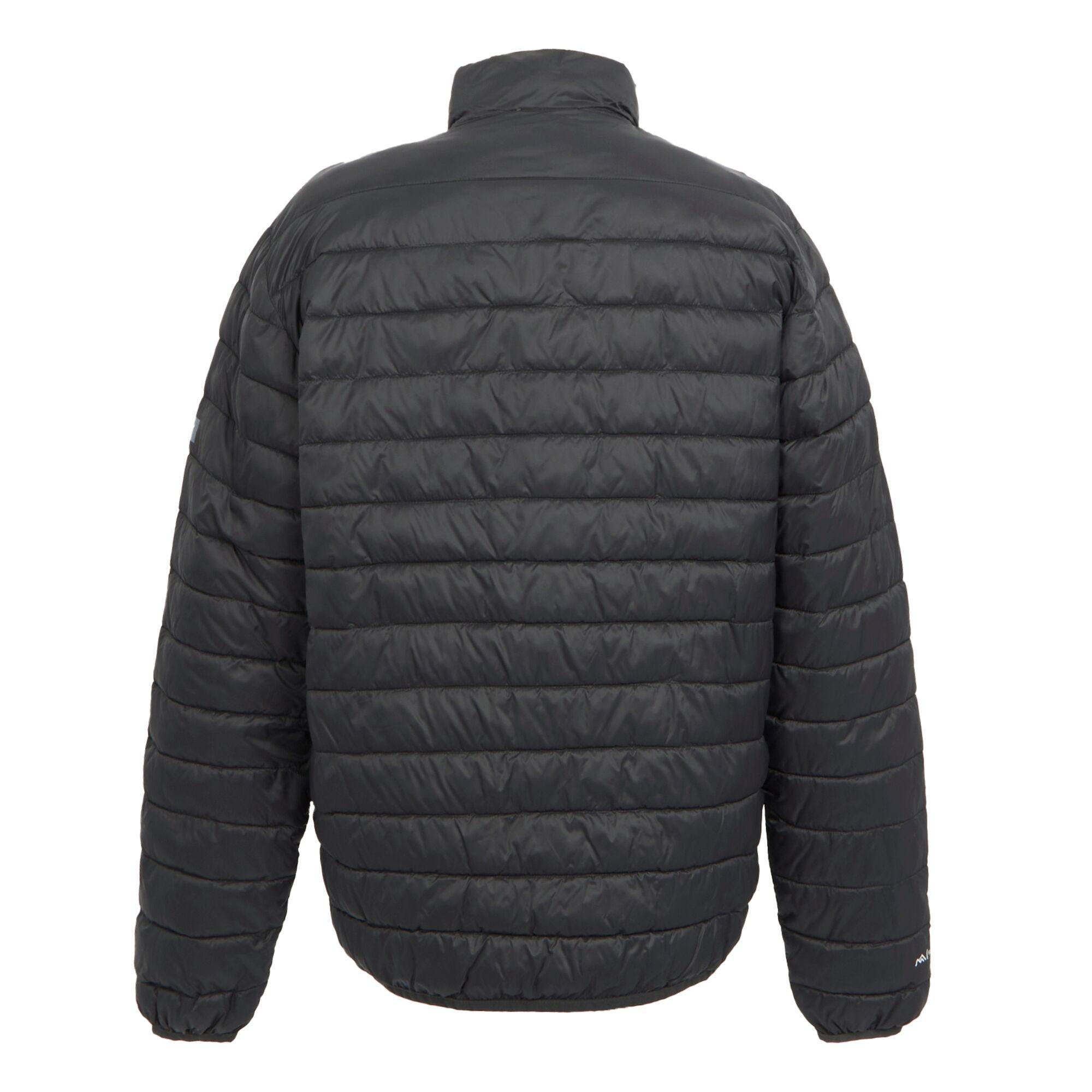 Regatta  Hillpack II IsolierJacke 