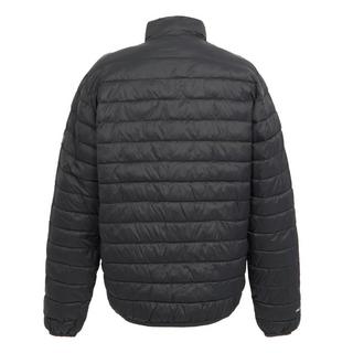 Regatta  Hillpack II IsolierJacke 