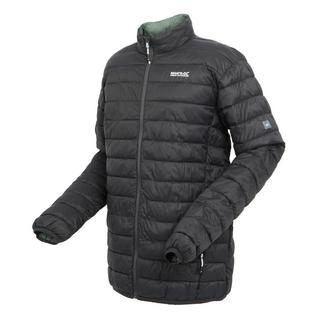 Regatta  Veste isolée HILLPACK 